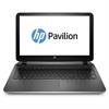 HP Pavilion 15-p112ne Intel Core i7 | 6GB DDR3 | 1TB HDD | 840M 2GB